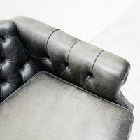 Distinctive Chesterfields / Club Chair