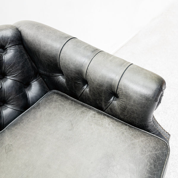 Distinctive Chesterfields / Club Chair