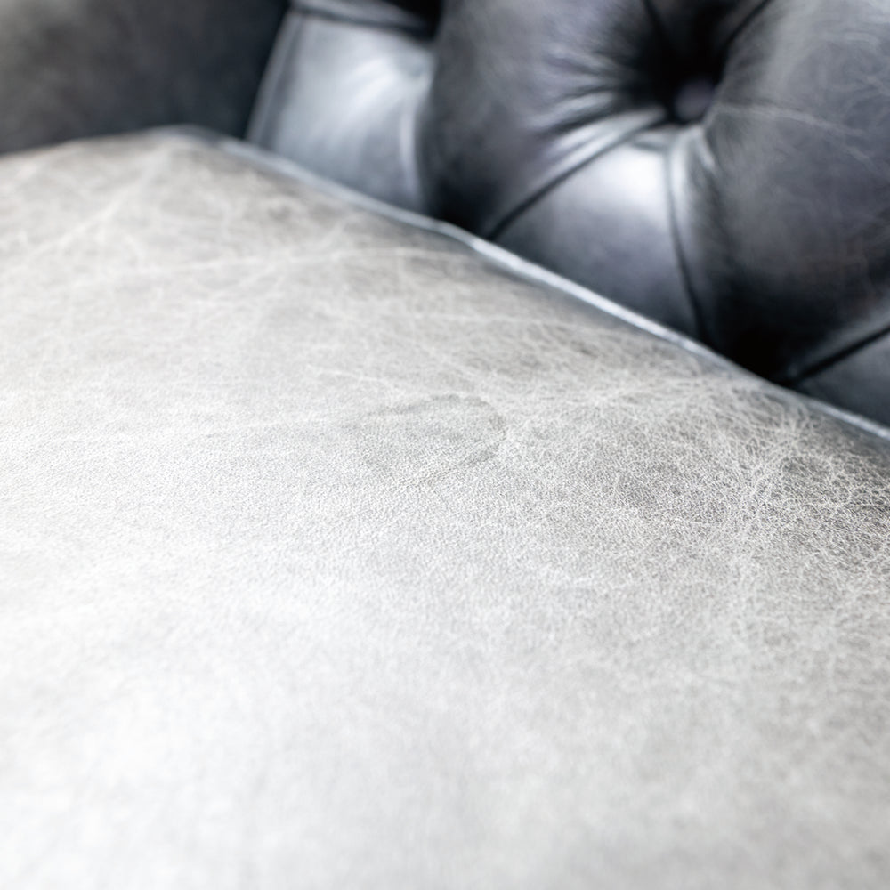 Distinctive Chesterfields / Club Chair