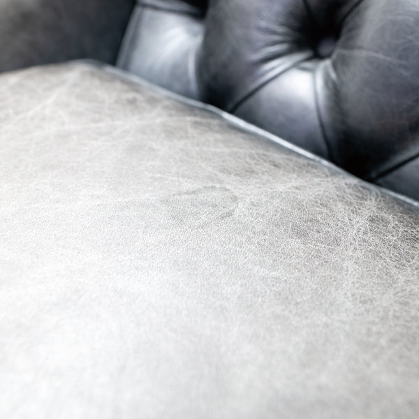 Distinctive Chesterfields / Club Chair