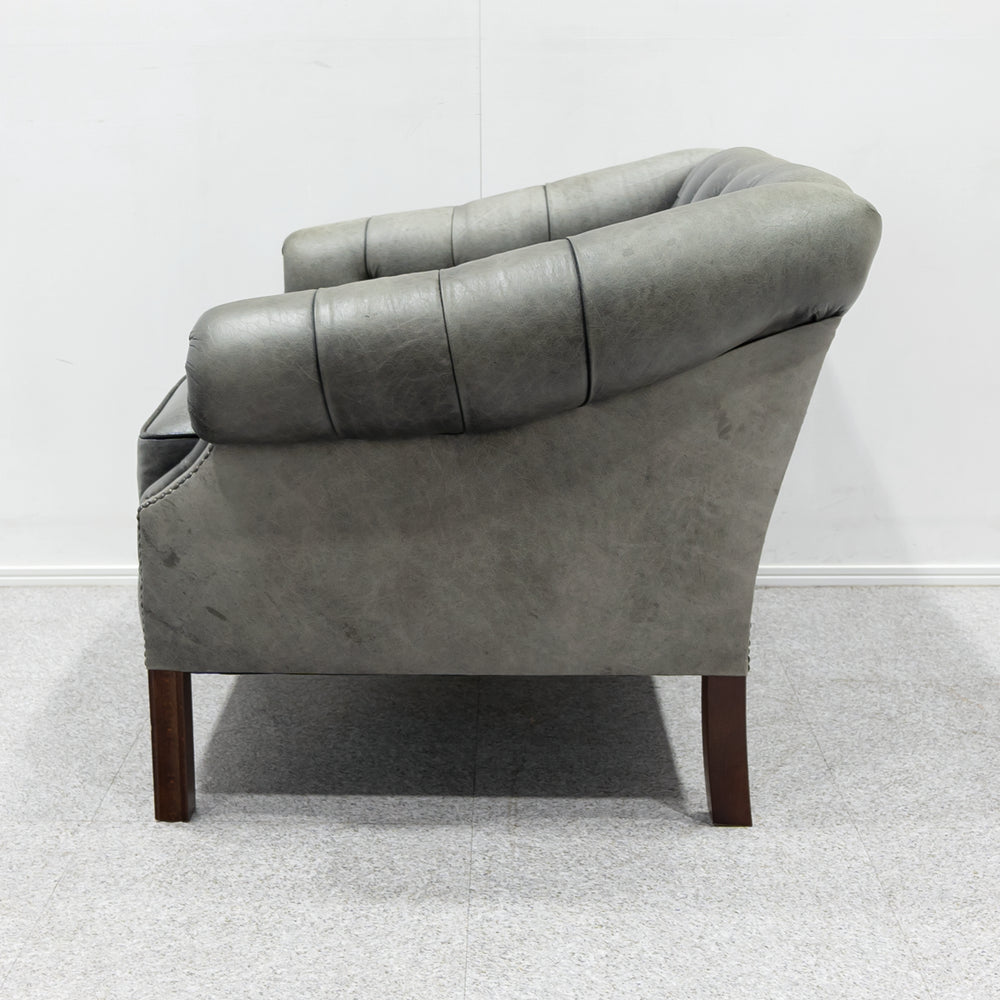 Distinctive Chesterfields / Club Chair