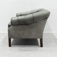 Distinctive Chesterfields / Club Chair