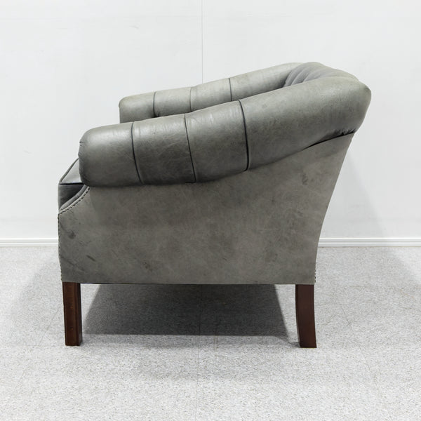 Distinctive Chesterfields / Club Chair