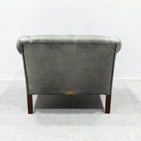 Distinctive Chesterfields / Club Chair
