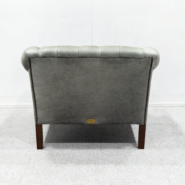 Distinctive Chesterfields / Club Chair