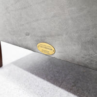 Distinctive Chesterfields / Club Chair