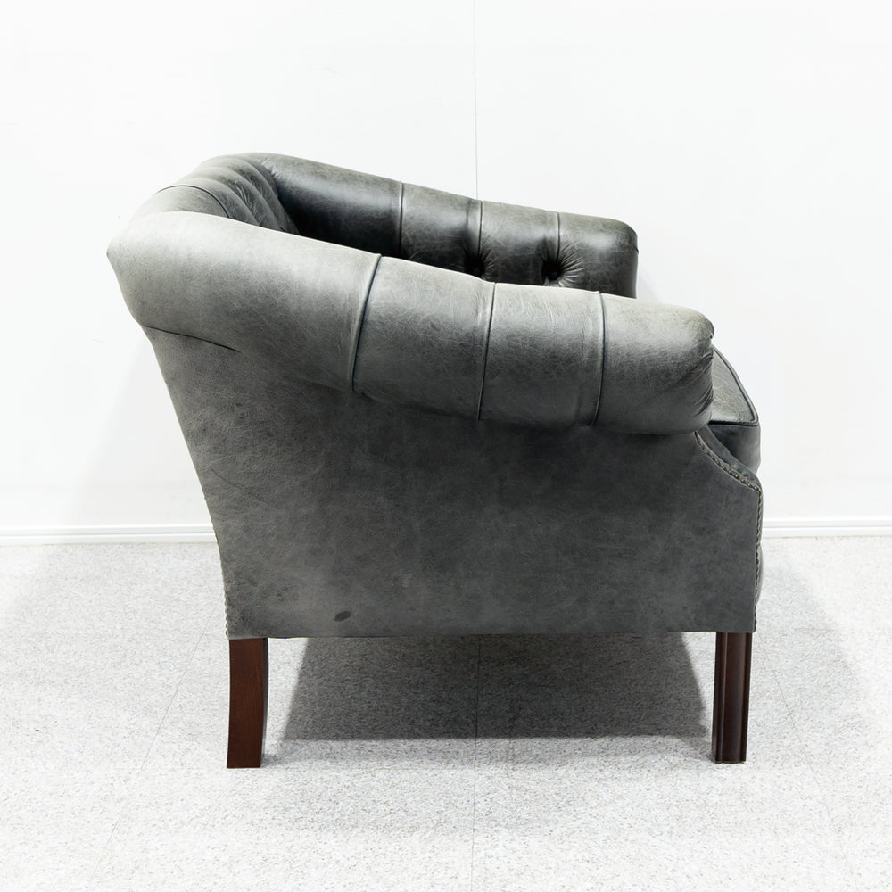 Distinctive Chesterfields / Club Chair