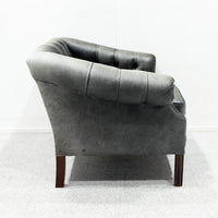 Distinctive Chesterfields / Club Chair