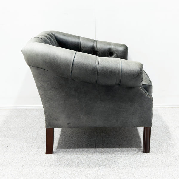 Distinctive Chesterfields / Club Chair