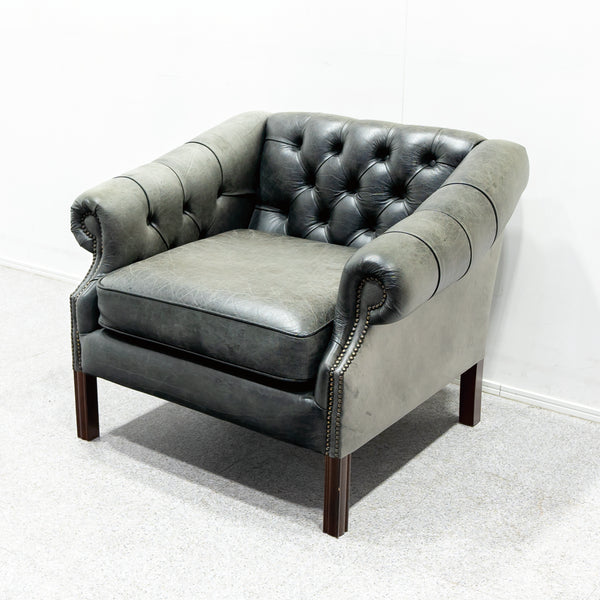 Distinctive Chesterfields / Club Chair