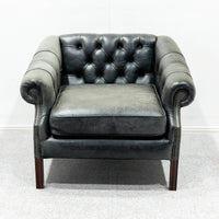 Distinctive Chesterfields / Club Chair