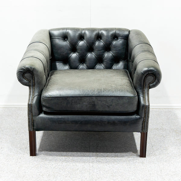 Distinctive Chesterfields / Club Chair