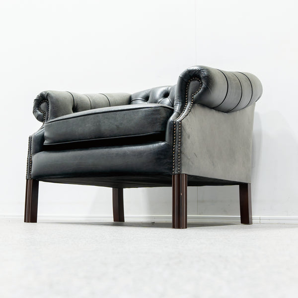 Distinctive Chesterfields / Club Chair