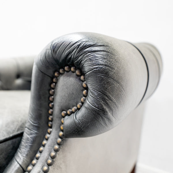 Distinctive Chesterfields / Club Chair