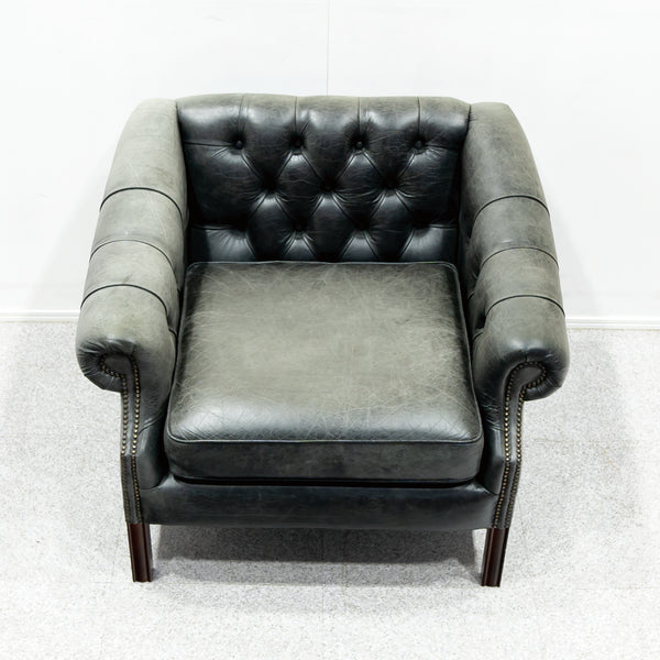 Distinctive Chesterfields / Club Chair