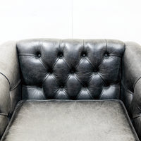 Distinctive Chesterfields / Club Chair