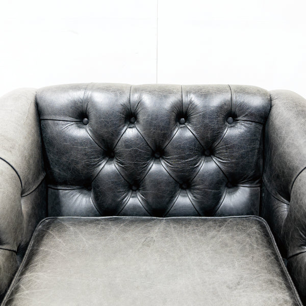 Distinctive Chesterfields / Club Chair