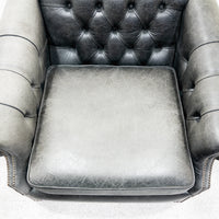 Distinctive Chesterfields / Club Chair