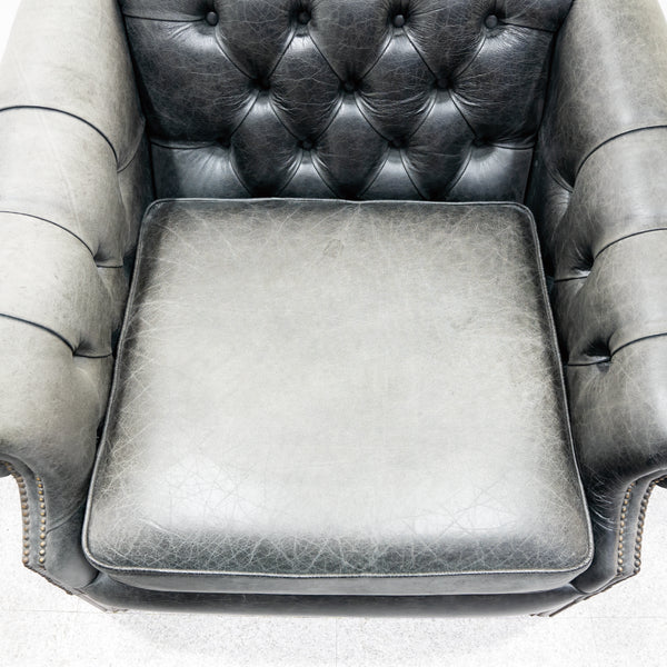 Distinctive Chesterfields / Club Chair