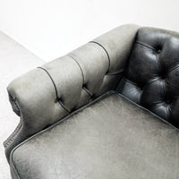 Distinctive Chesterfields / Club Chair