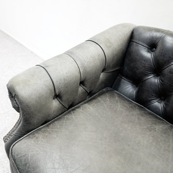 Distinctive Chesterfields / Club Chair
