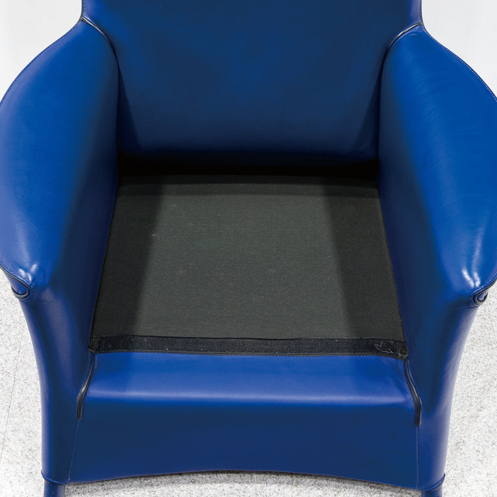 WITTMANN / Arm Chair