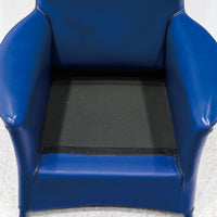WITTMANN / Arm Chair