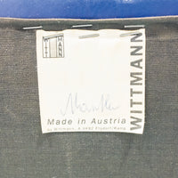 WITTMANN / Arm Chair