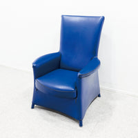 WITTMANN / Arm Chair