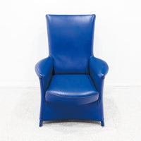 WITTMANN / Arm Chair