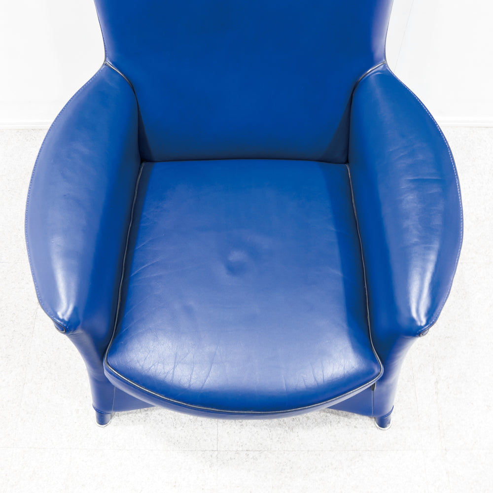 WITTMANN / Arm Chair