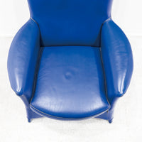 WITTMANN / Arm Chair