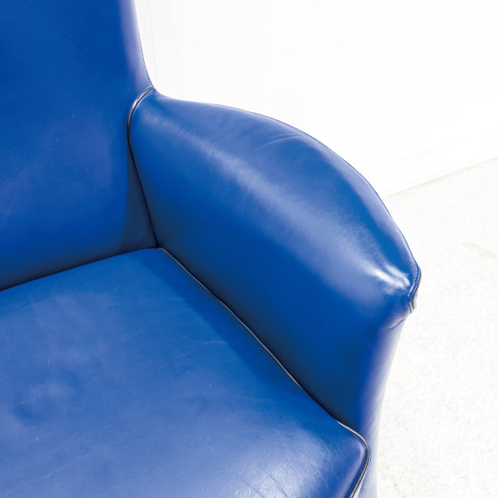 WITTMANN / Arm Chair