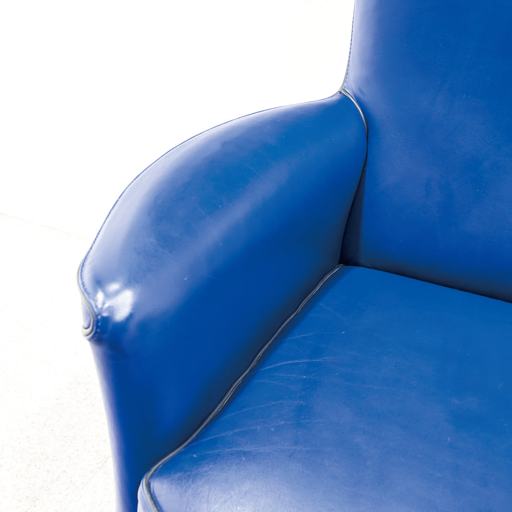 WITTMANN / Arm Chair