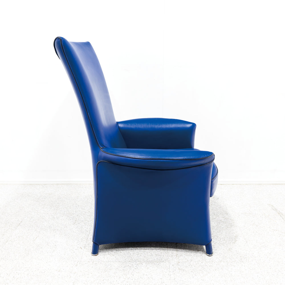 WITTMANN / Arm Chair