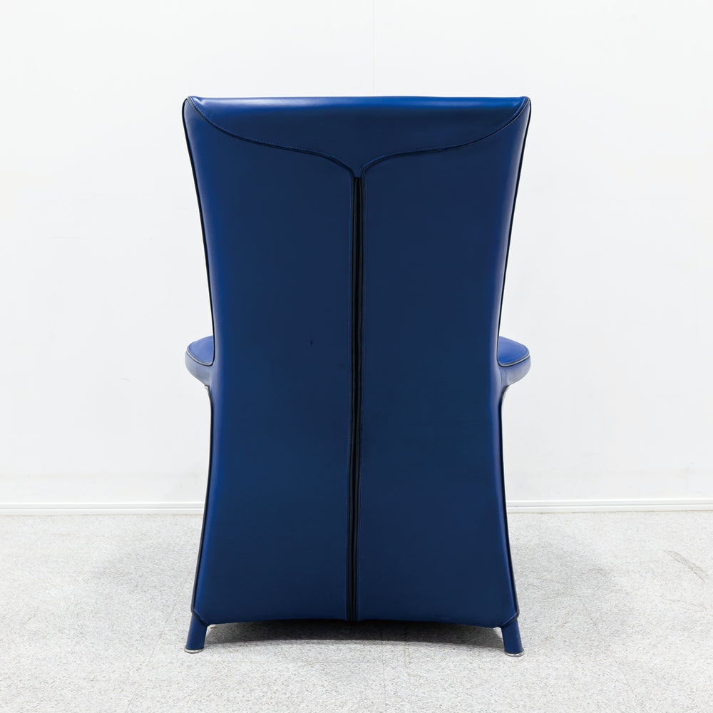 WITTMANN / Arm Chair