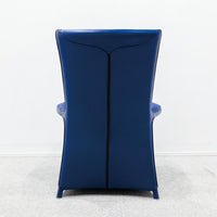 WITTMANN / Arm Chair