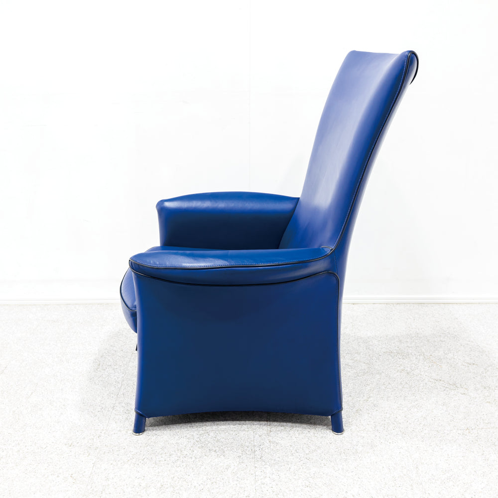 WITTMANN / Arm Chair