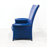 WITTMANN / Arm Chair