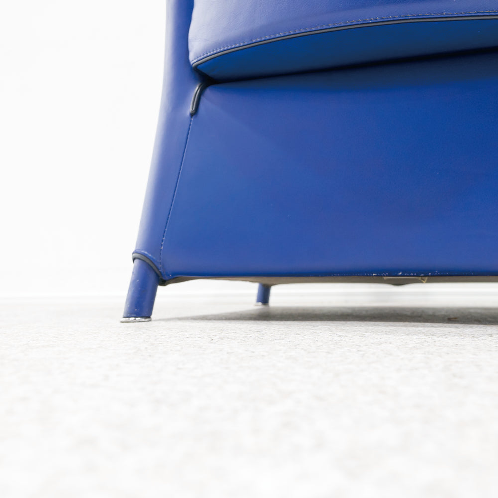 WITTMANN / Arm Chair