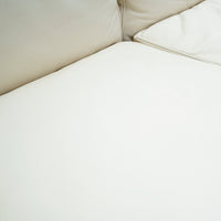 Poltrona Frau / TWICE 2P