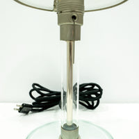 tecno lumen / WAGENFELD TABLE LAMP WG 24