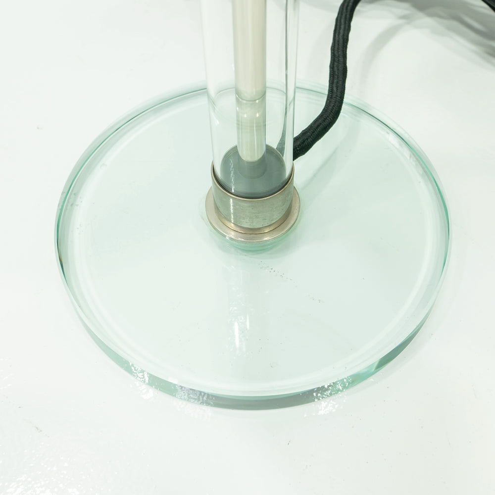 tecno lumen / WAGENFELD TABLE LAMP WG 24