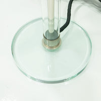 tecno lumen / WAGENFELD TABLE LAMP WG 24