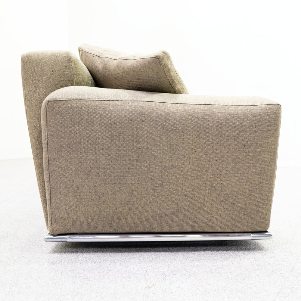 B&B ITALIA / LUIS 3P