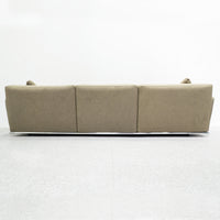 B&B ITALIA / LUIS 3P