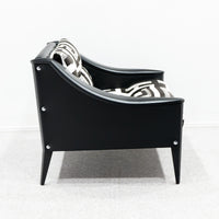 Poltrona Frau / Dezza 24
