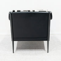 Poltrona Frau / Dezza 24