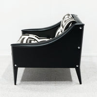 Poltrona Frau / Dezza 24