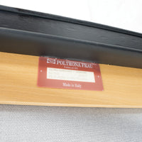 Poltrona Frau / Dezza 24